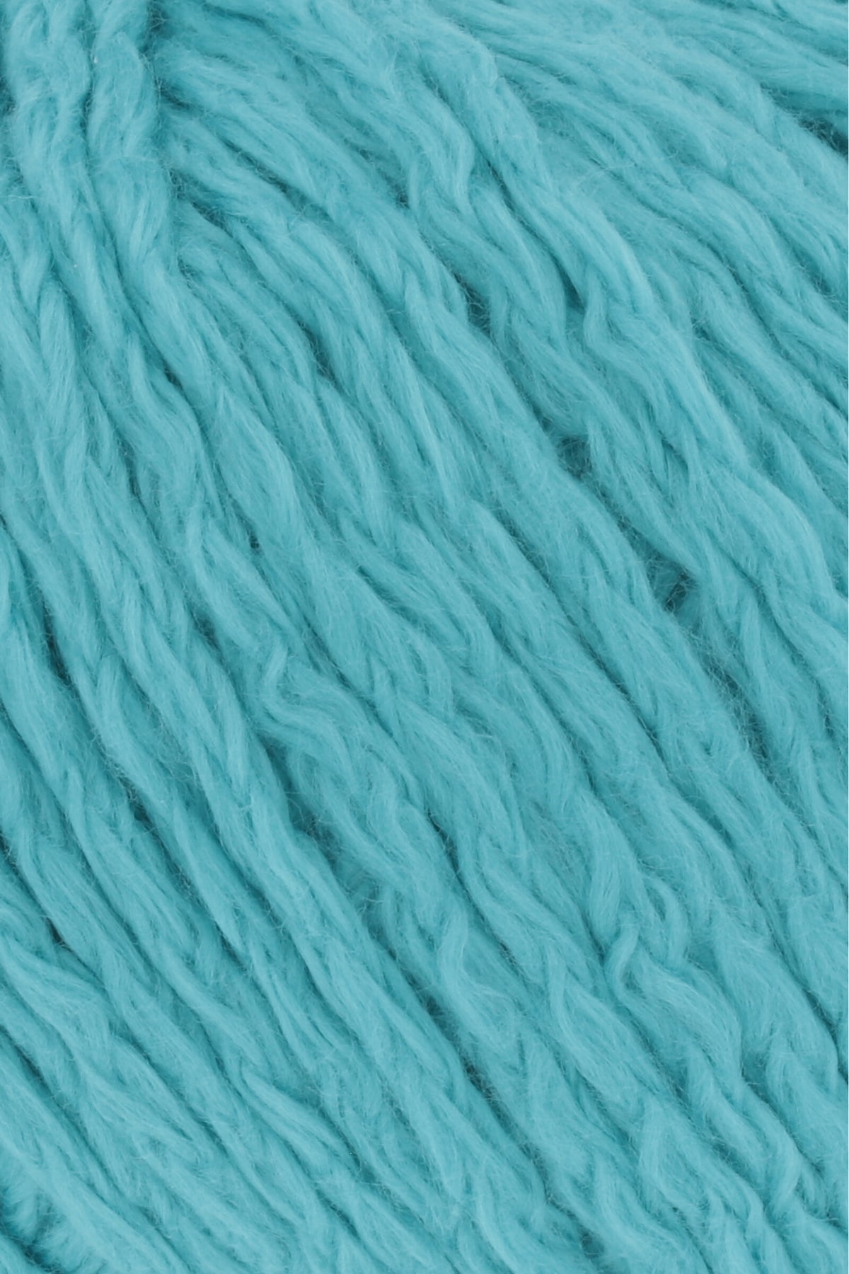 Amira Yarn - Prismatic Fiber Arts