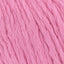 Amira Yarn - Prismatic Fiber Arts