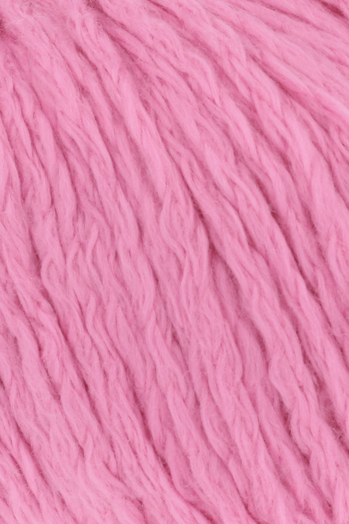 Amira Yarn - Prismatic Fiber Arts
