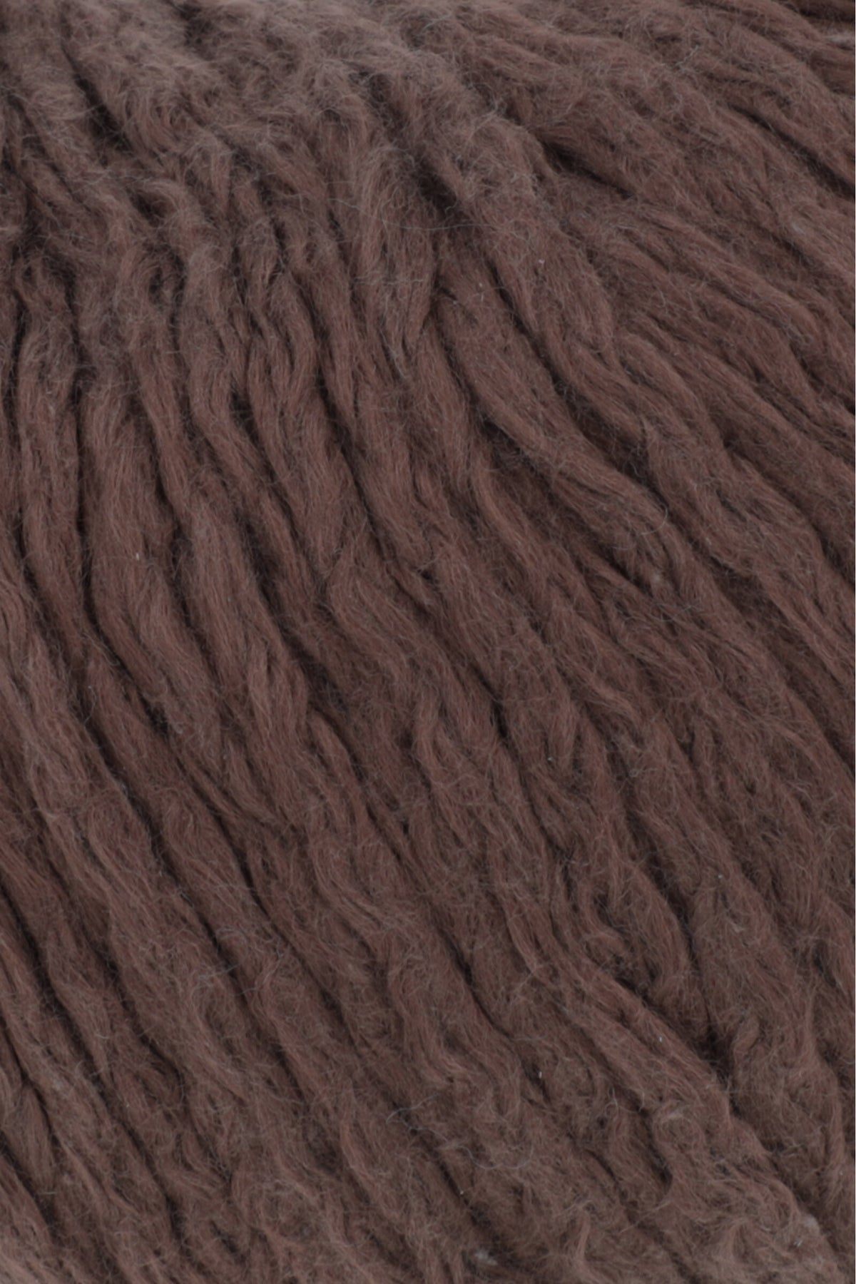 Amira Yarn - Prismatic Fiber Arts
