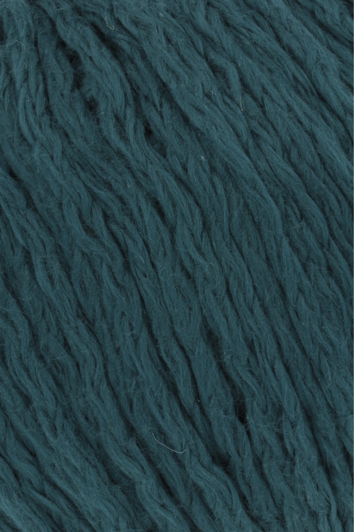 Amira Yarn - Prismatic Fiber Arts