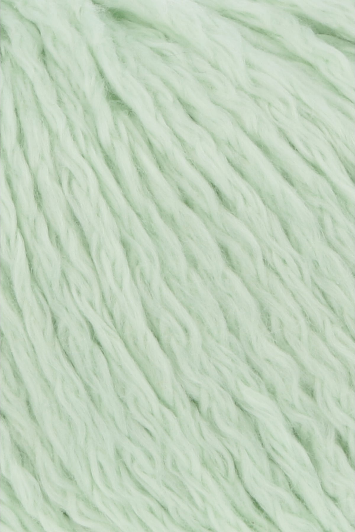 Amira Yarn - Prismatic Fiber Arts