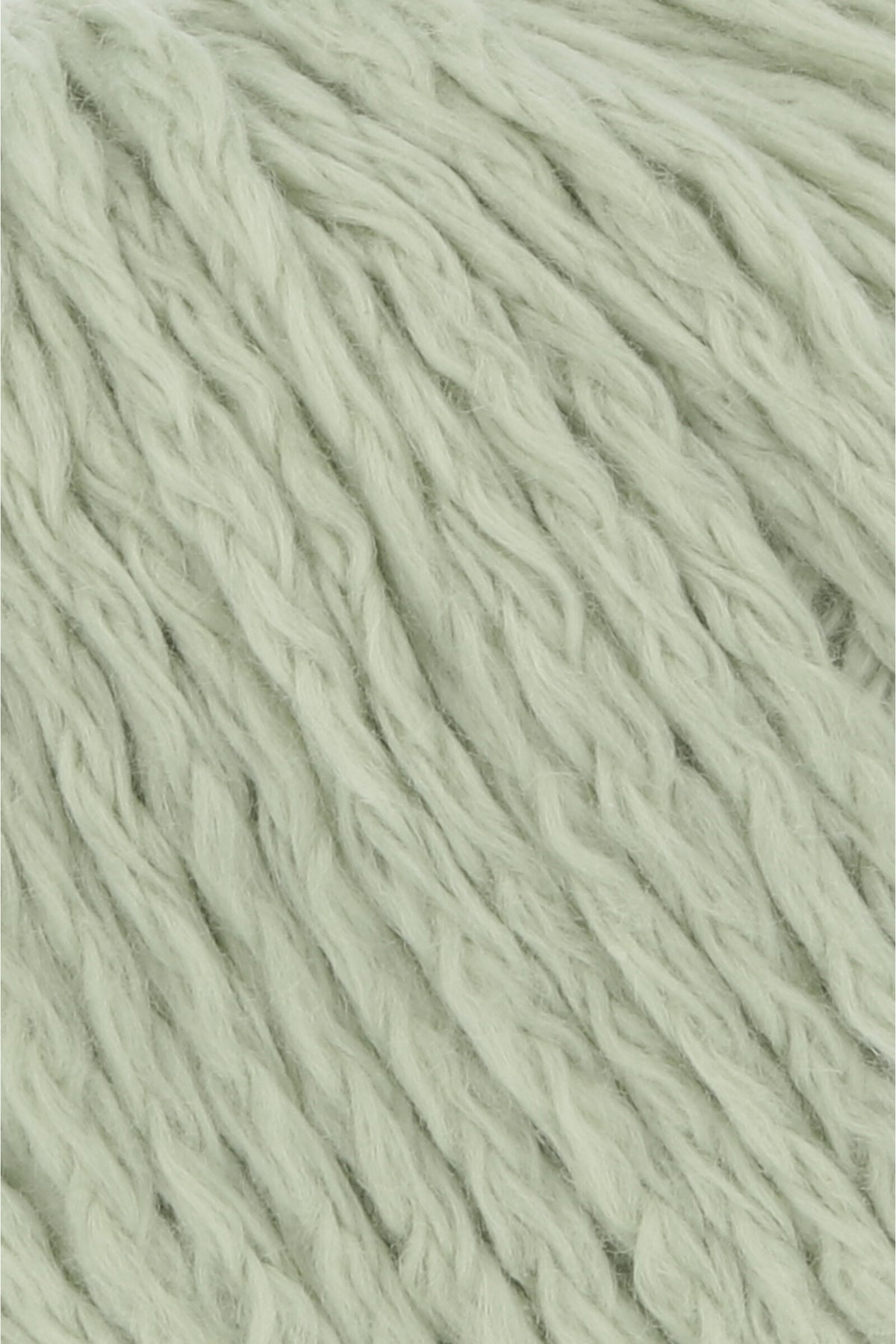 Amira Yarn - Prismatic Fiber Arts