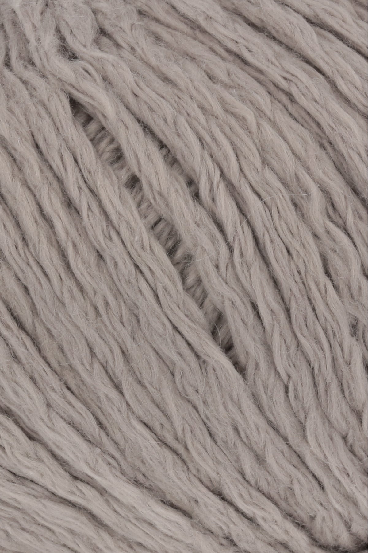 Amira Yarn - Prismatic Fiber Arts