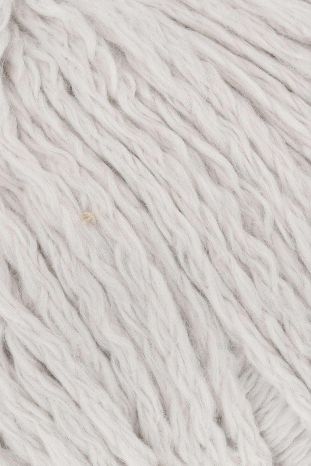 Amira Yarn - Prismatic Fiber Arts