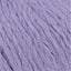Amira Yarn - Prismatic Fiber Arts