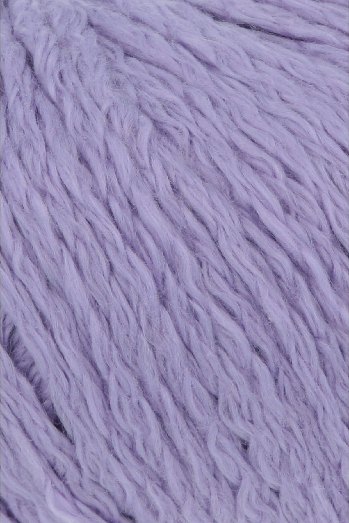 Amira Yarn - Prismatic Fiber Arts
