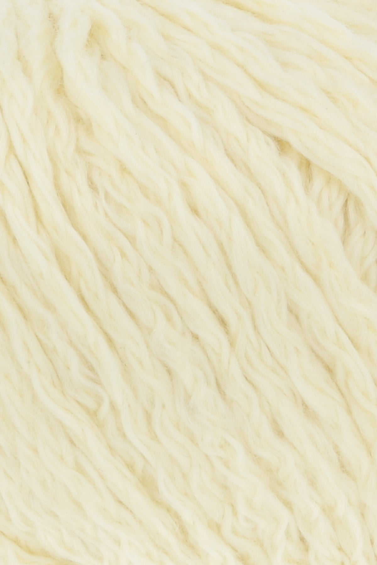 Amira Yarn - Prismatic Fiber Arts