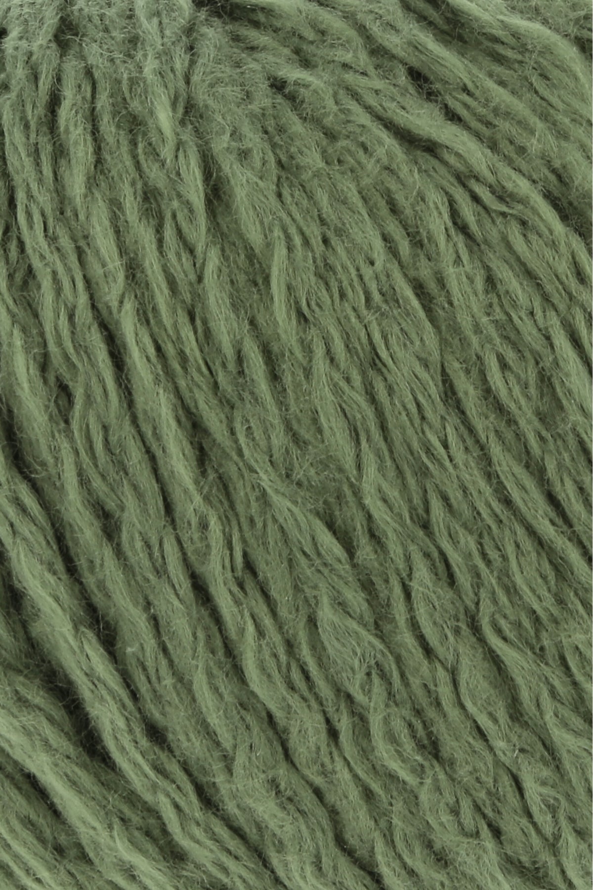 Amira Yarn - Prismatic Fiber Arts