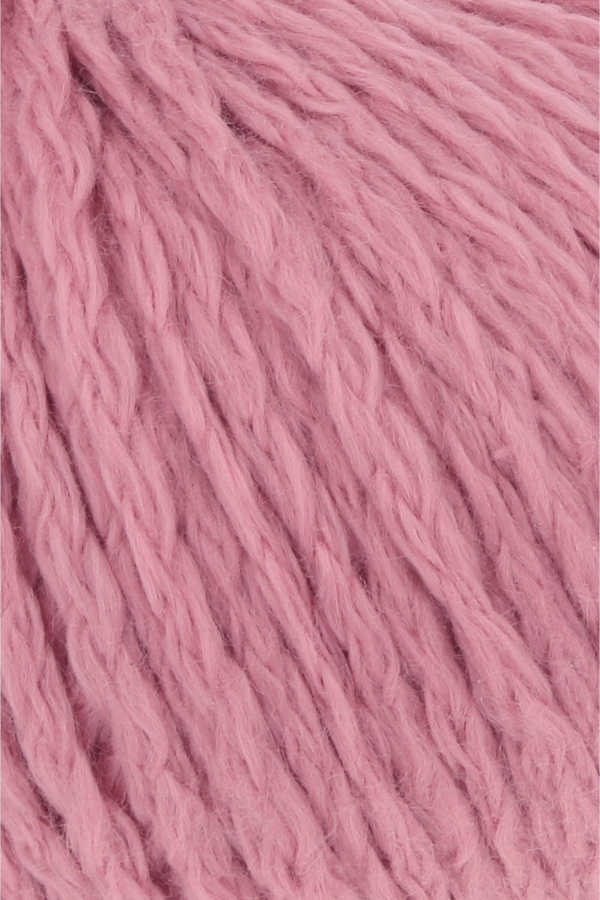 Amira Yarn - Prismatic Fiber Arts