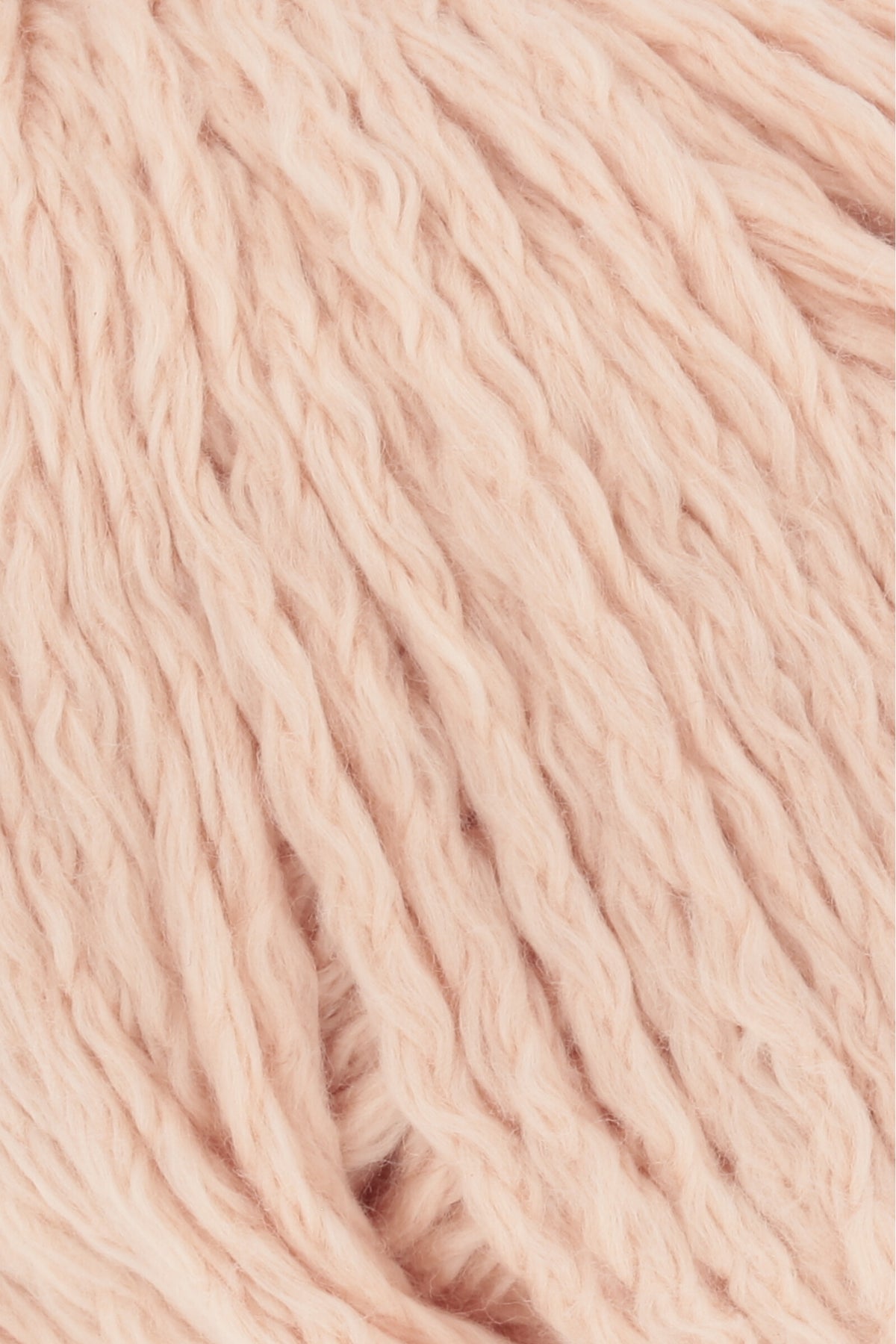 Amira Yarn - Prismatic Fiber Arts