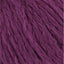 Amira Yarn - Prismatic Fiber Arts