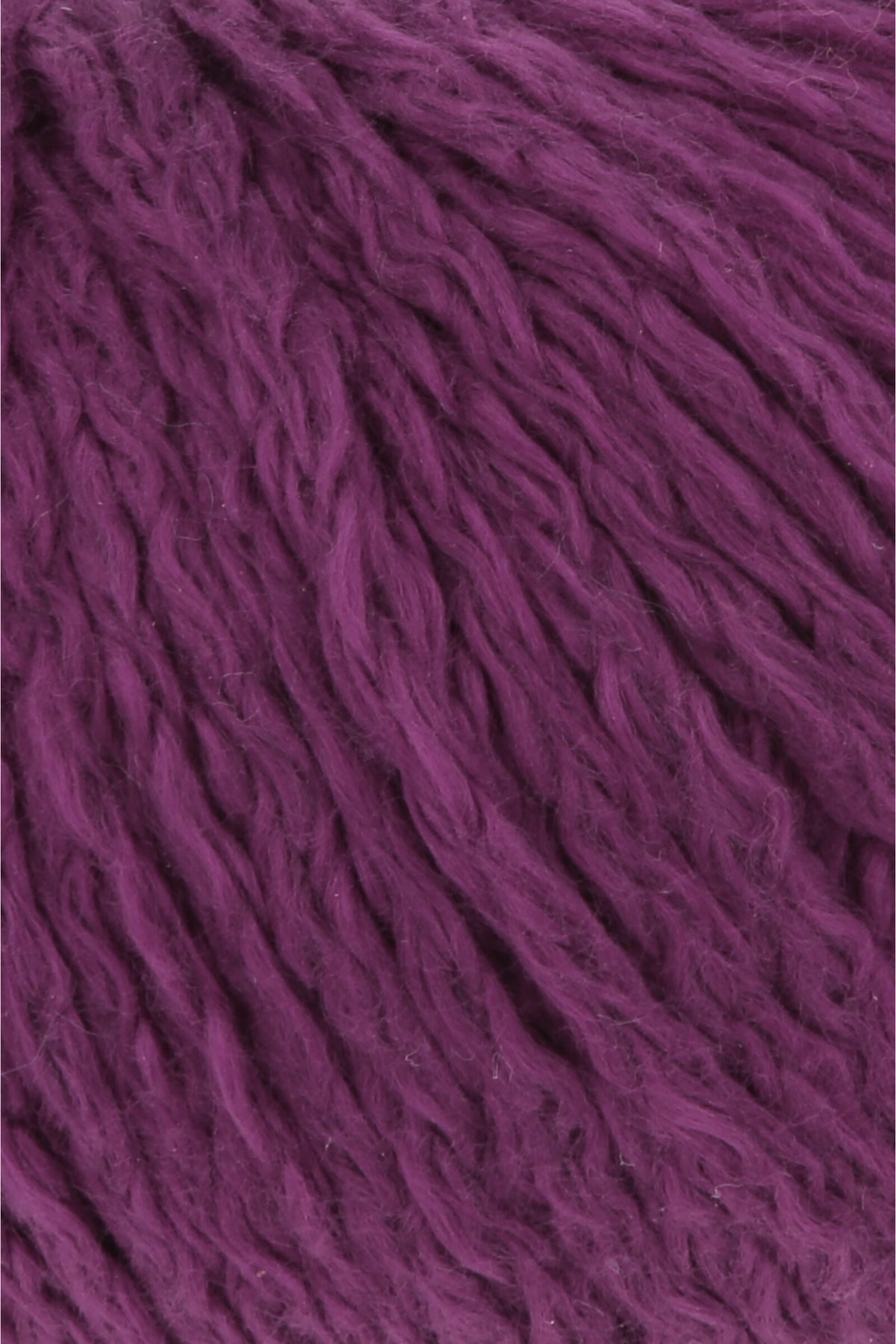 Amira Yarn - Prismatic Fiber Arts