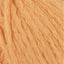 Amira Yarn - Prismatic Fiber Arts