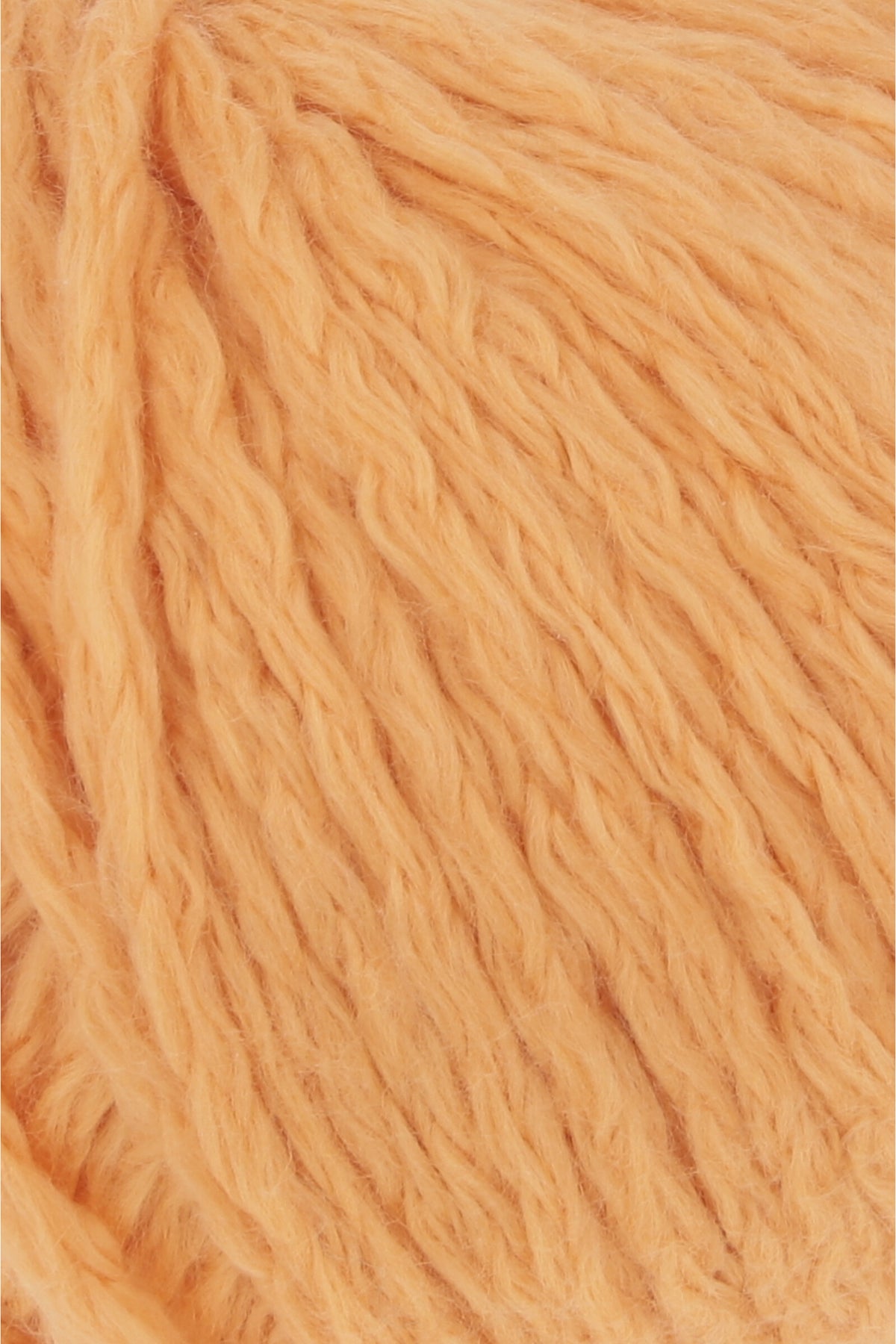 Amira Yarn - Prismatic Fiber Arts