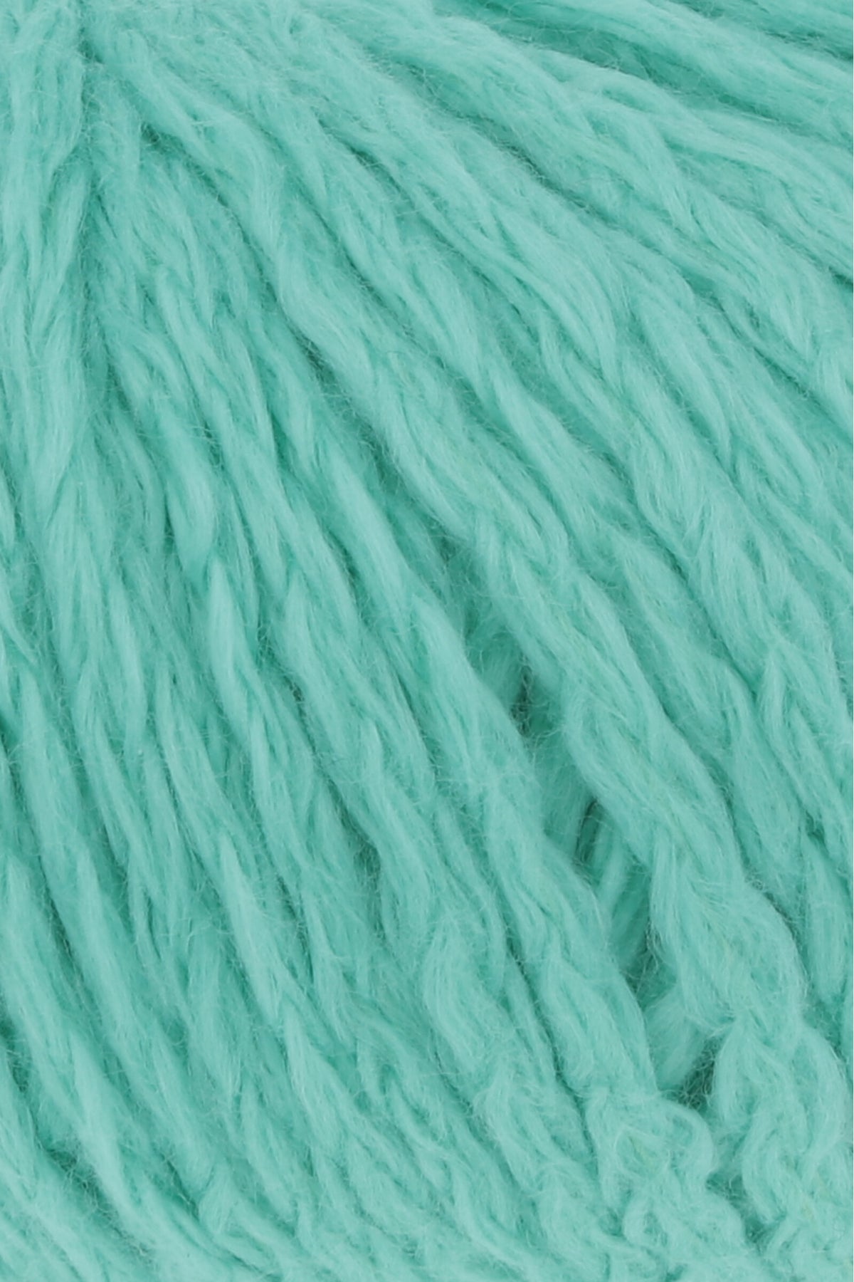 Amira Yarn - Prismatic Fiber Arts