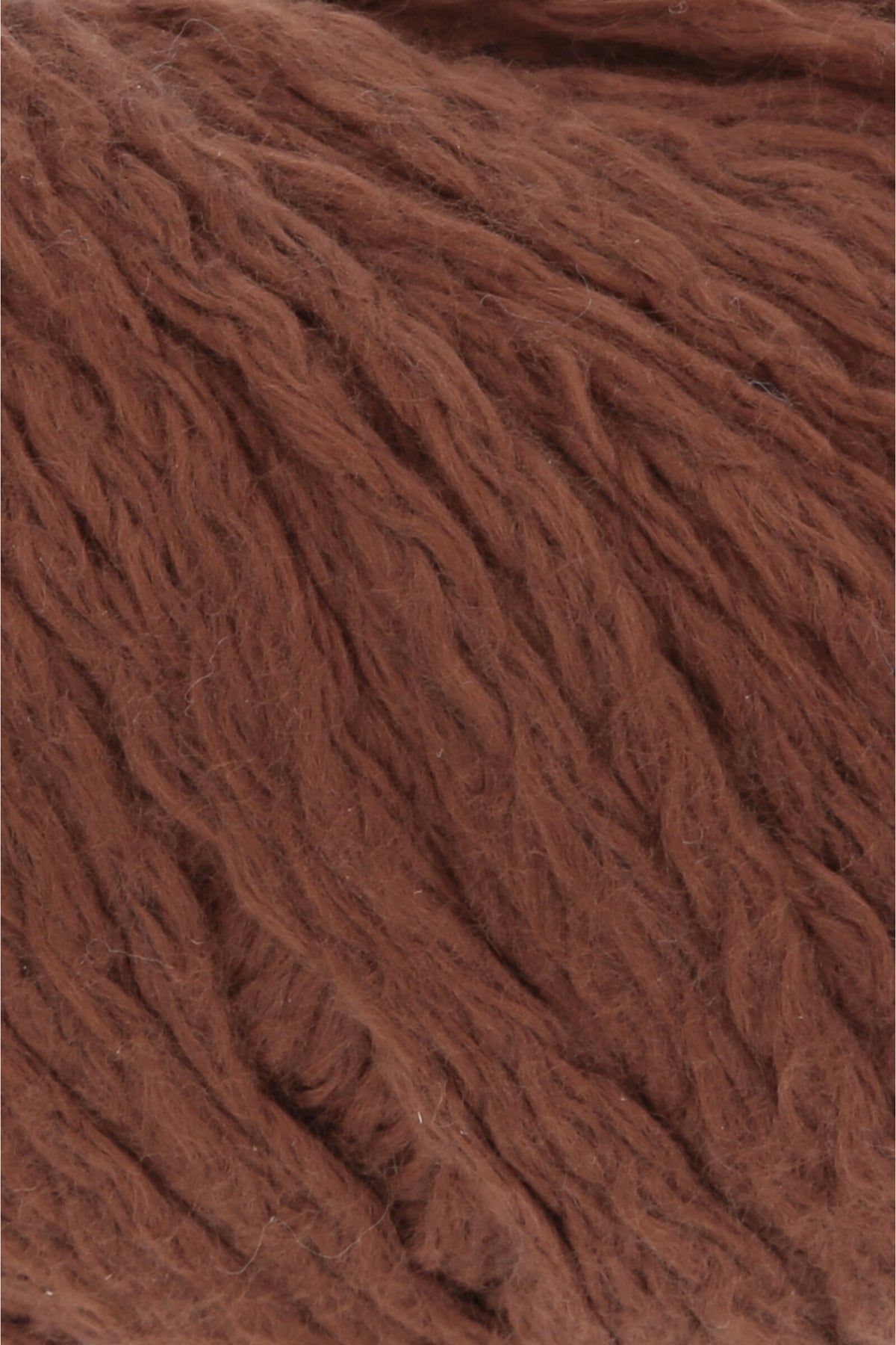 Amira Yarn - Prismatic Fiber Arts