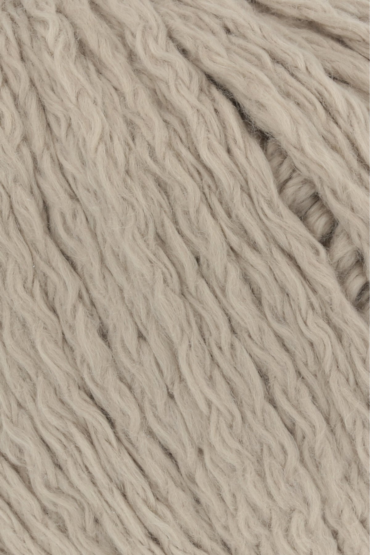 Amira Yarn - Prismatic Fiber Arts