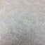 Cozy Pop Thread Floral Sequins Fabric - Prismatic Fiber Arts