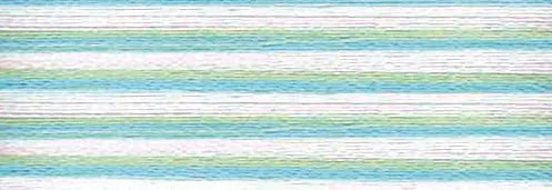 9400 Floriani Thread 40 weight 1000M - VARITHREAD OH BABY - Prismatic Fiber Arts