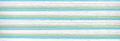 9400 Floriani Thread 40 weight 1000M - VARITHREAD OH BABY - Prismatic Fiber Arts