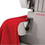 SINGER® 14HD854 Heavy Duty Serger - Prismatic Fiber Arts