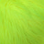 Luxury Long Pile Shaggy Faux Fur Fabric - Prismatic Fiber Arts