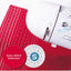 SINGER® Fashion Mate 3342 Sewing Machine - Prismatic Fiber Arts
