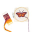 Embroidery Kit - Prismatic Fiber Arts