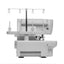 SINGER® S0100 Serger - Prismatic Fiber Arts