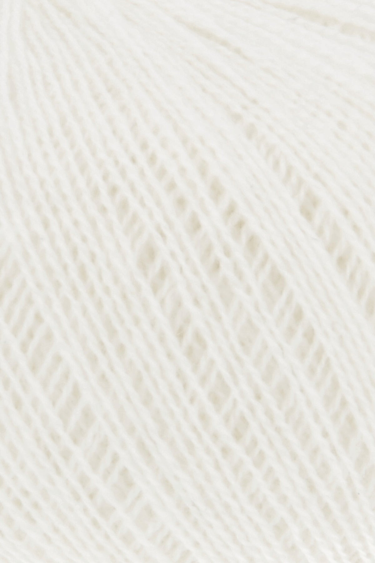 Cashmere Extra Lace Yarn