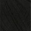Cashmere Extra Lace Yarn