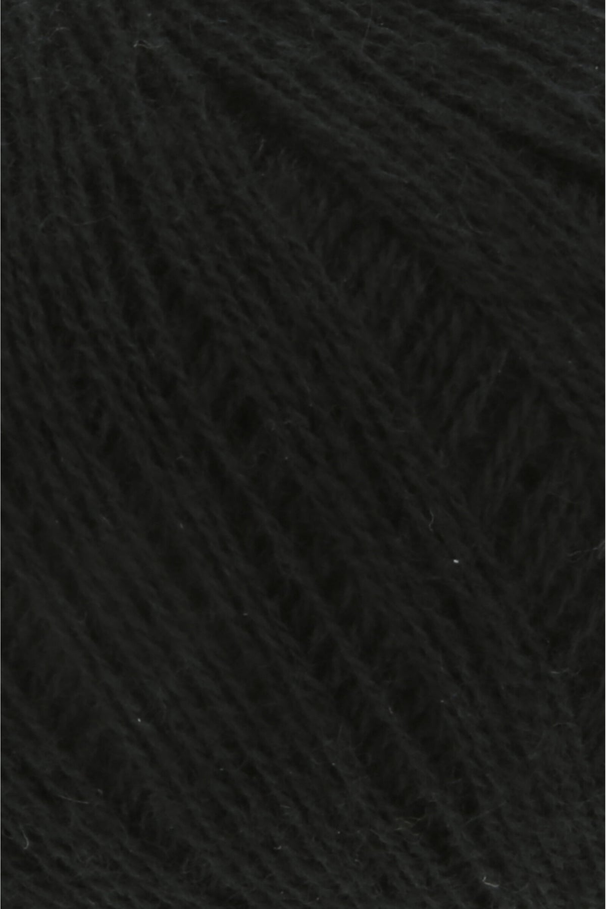 Cashmere Extra Lace Yarn