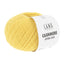 Cashmere Extra Lace Yarn