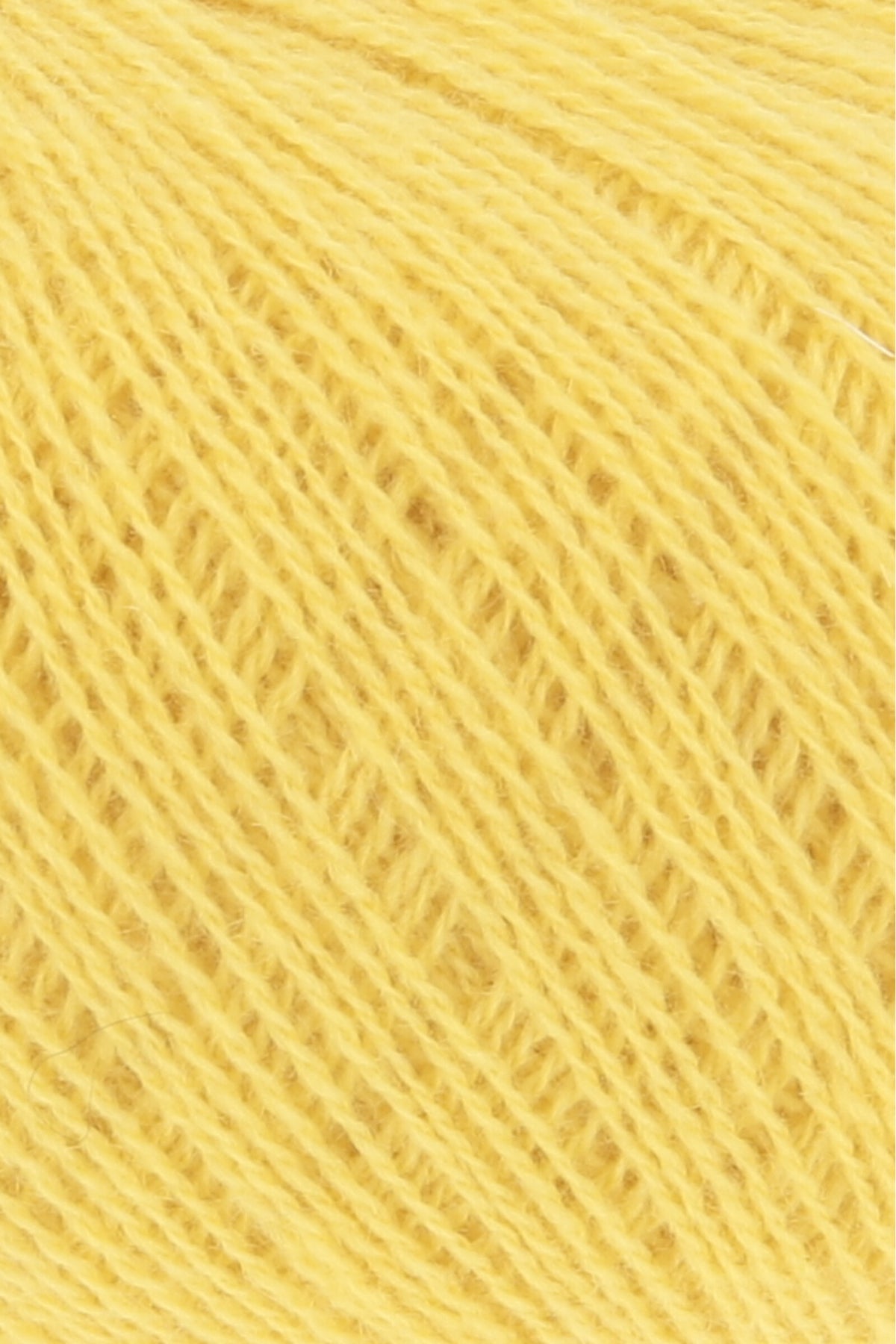 Cashmere Extra Lace Yarn