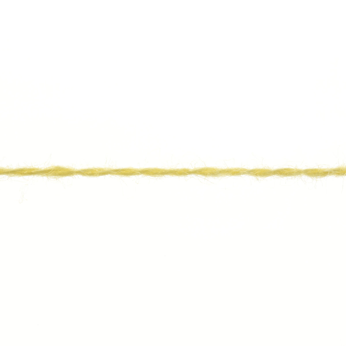 Cashmere Extra Lace Yarn