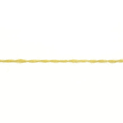 Cashmere Extra Lace Yarn