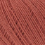 Cashmere Extra Lace Yarn