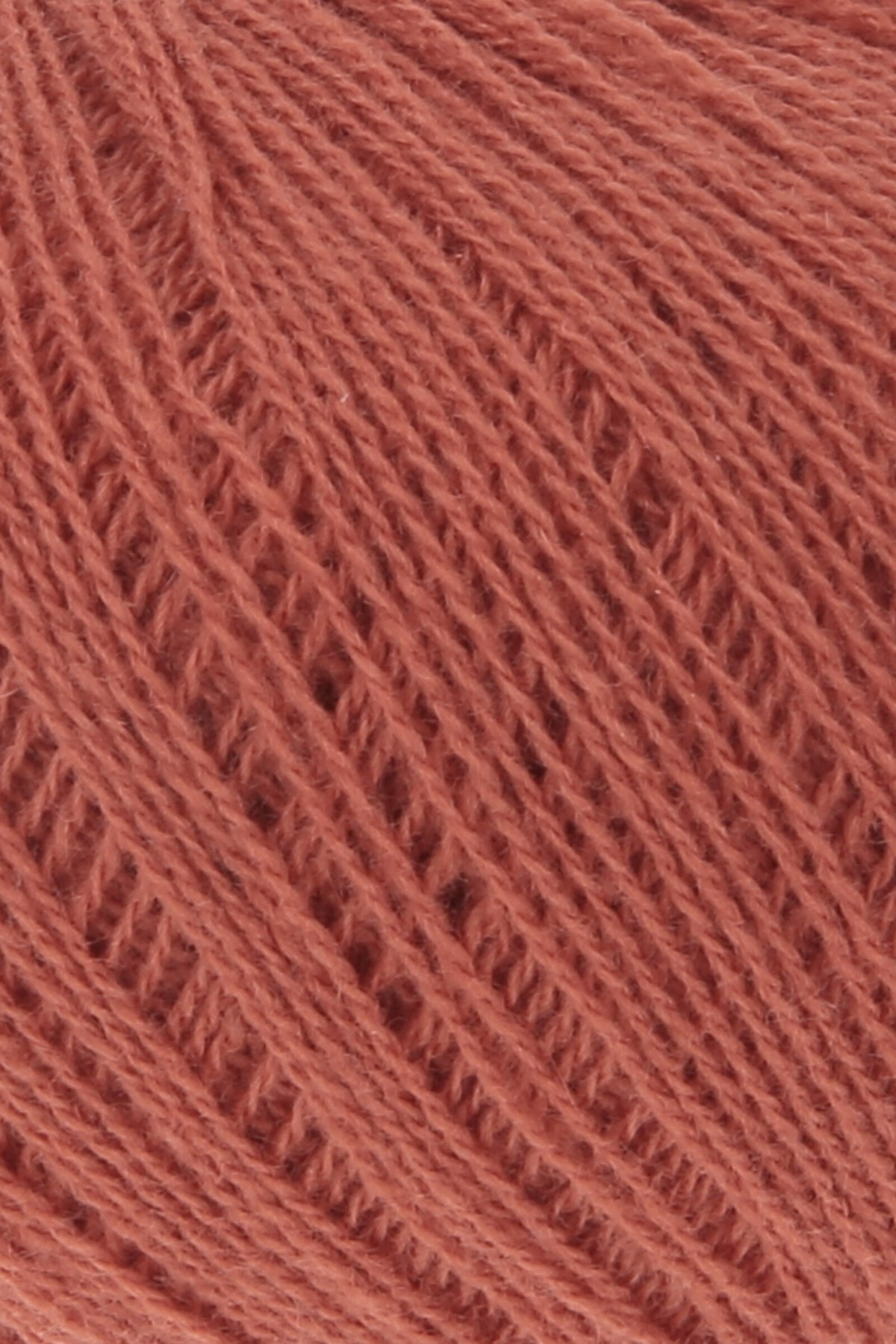 Cashmere Extra Lace Yarn