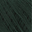 Cashmere Extra Lace Yarn