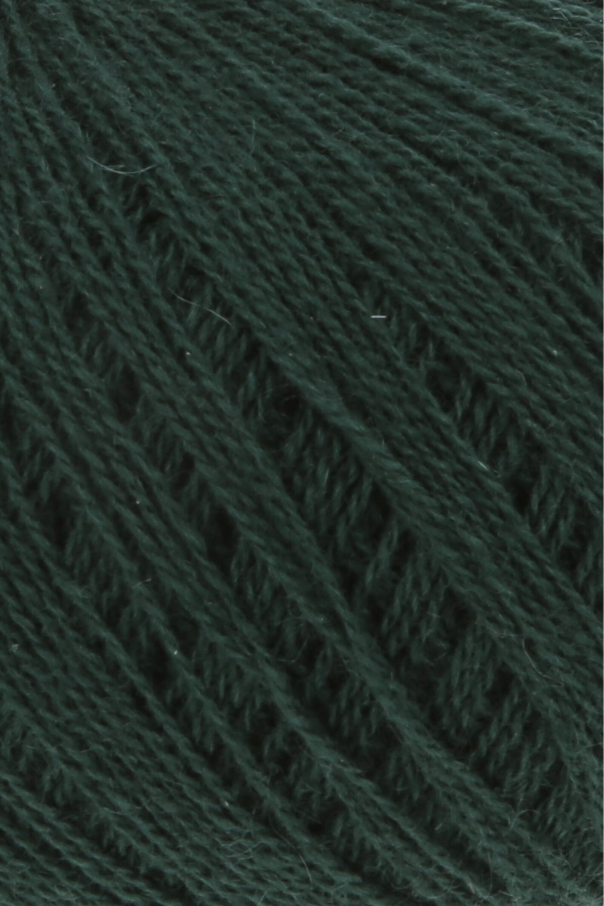 Cashmere Extra Lace Yarn