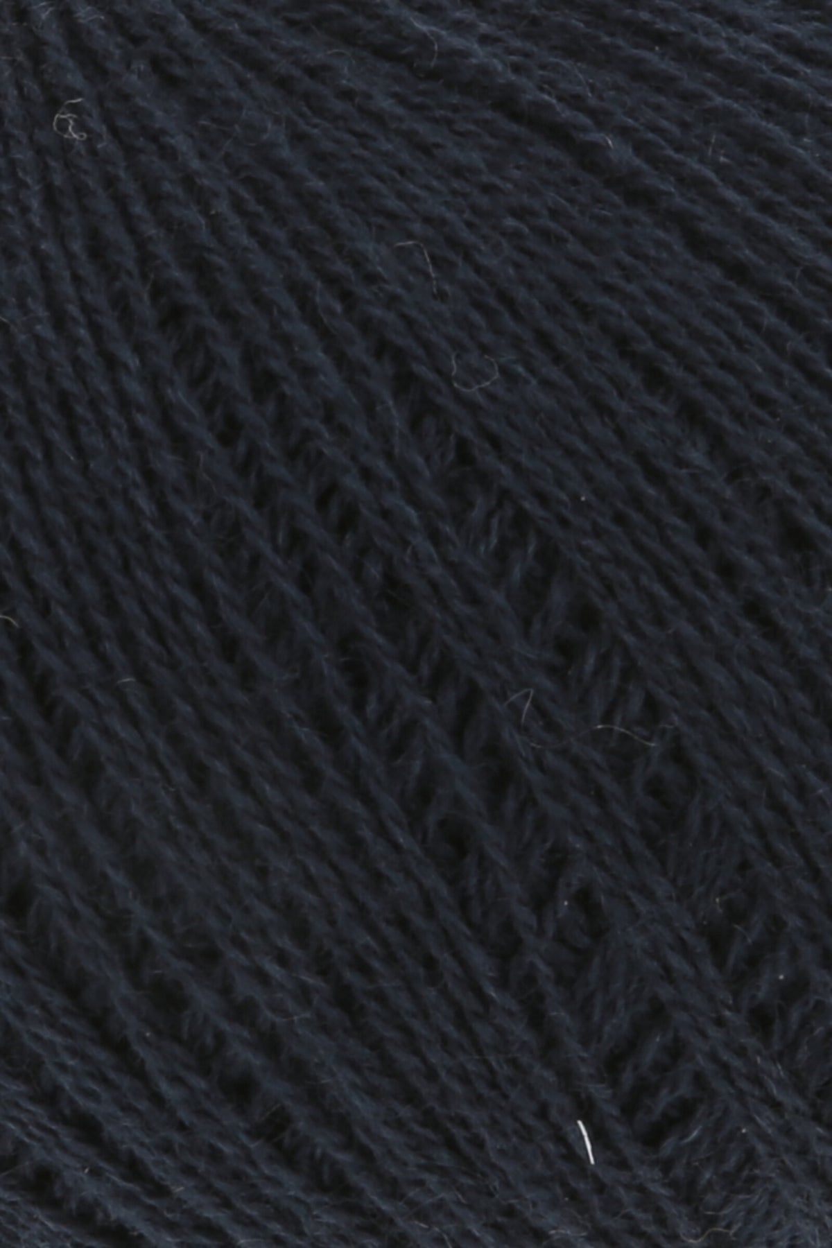 Cashmere Extra Lace Yarn