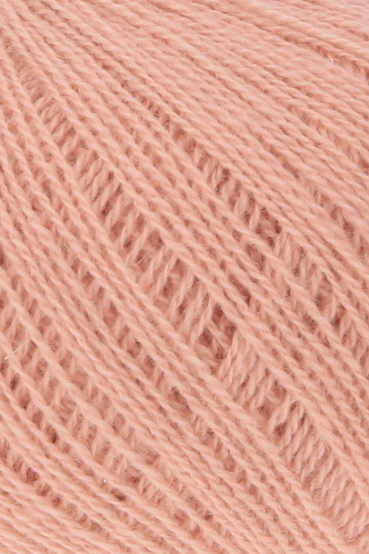 Cashmere Extra Lace Yarn