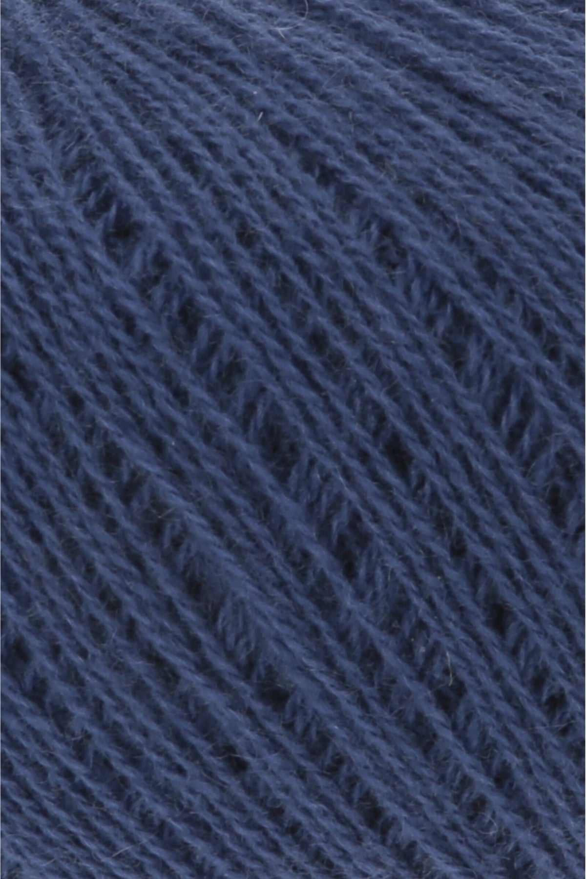 Cashmere Extra Lace Yarn