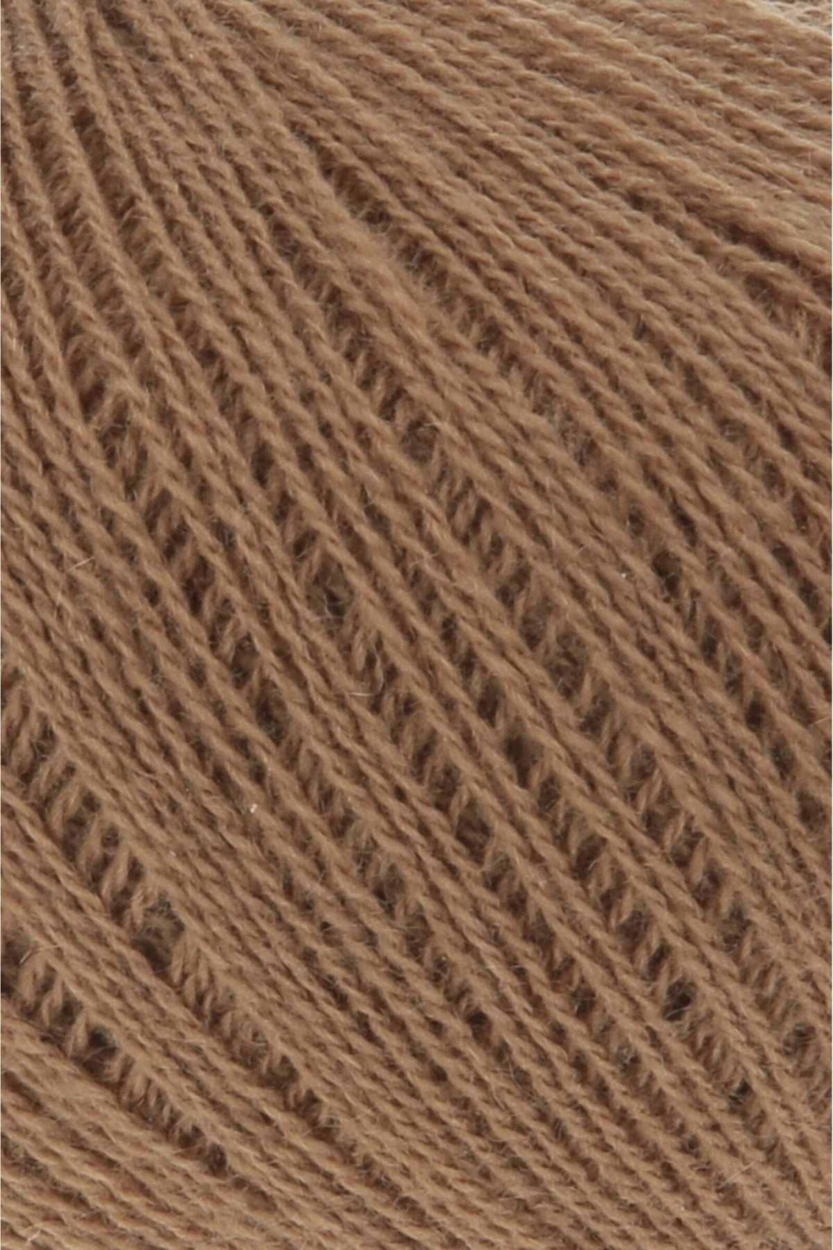 Cashmere Extra Lace Yarn