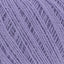 Cashmere Extra Lace Yarn