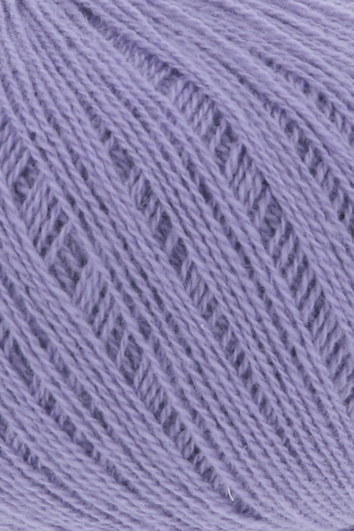 Cashmere Extra Lace Yarn