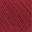 Cashmere Extra Lace Yarn