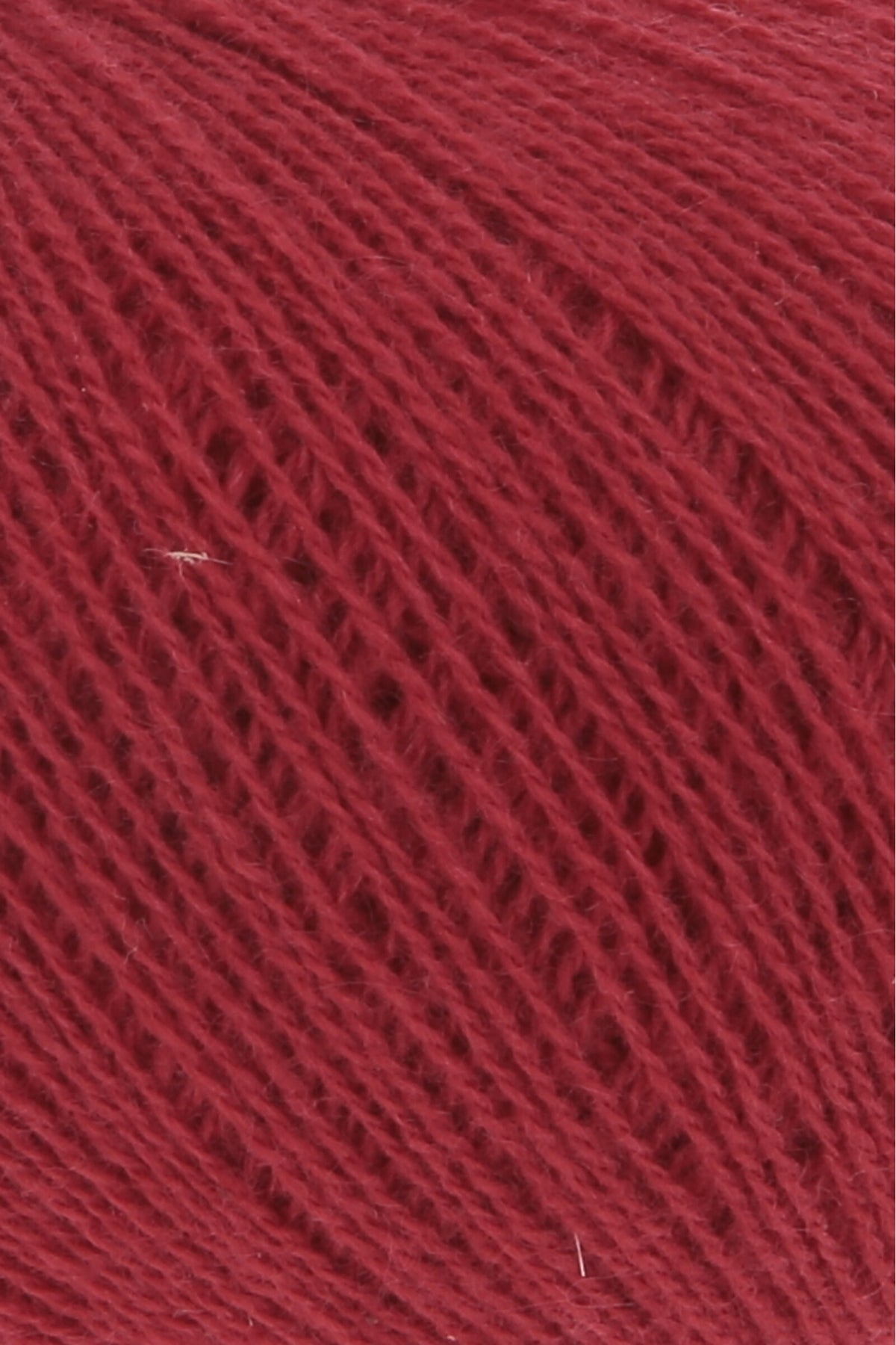 Cashmere Extra Lace Yarn