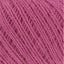 Cashmere Extra Lace Yarn